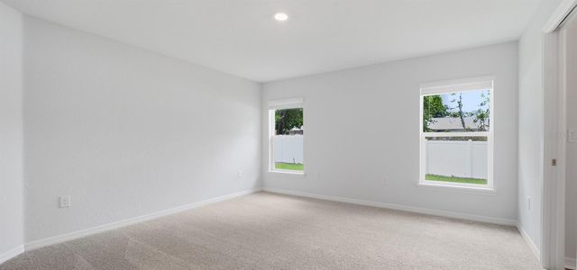 11396 SE 76TH COURT, Belleview, FL 34420