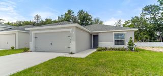 11396 SE 76TH COURT, Belleview, FL 34420