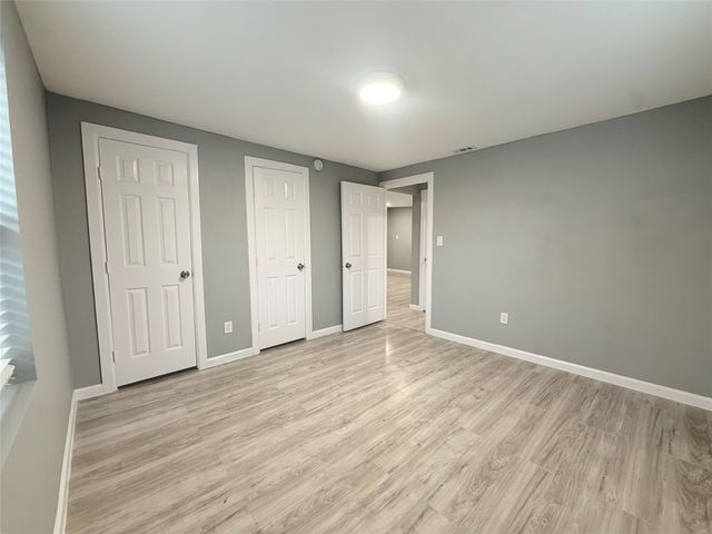 1420 6th Street D, Irving, TX 75060