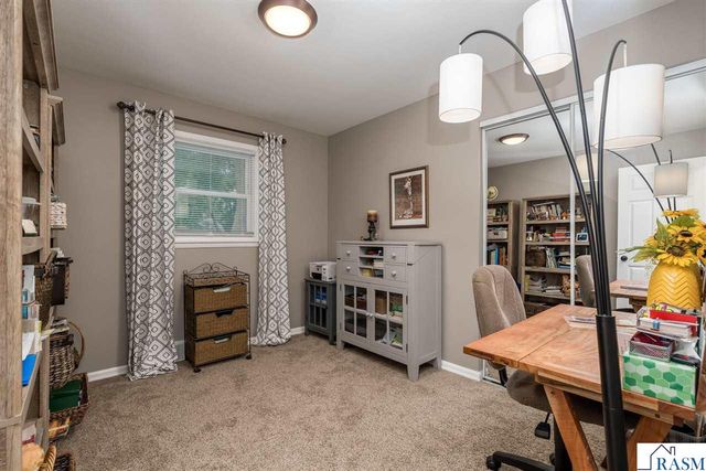911 Pfau Street, Mankato, MN 56001