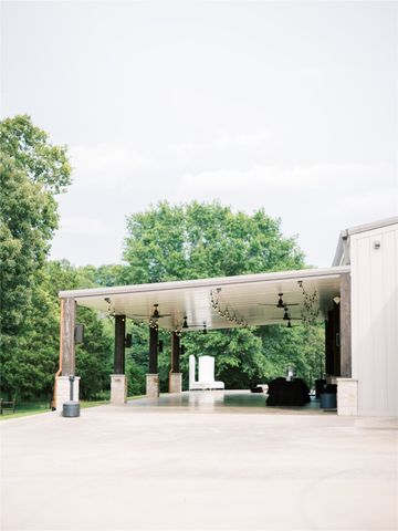 12001 W State Highway 31, Malakoff, TX 75148