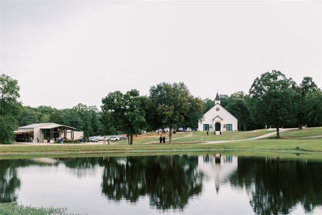 12001 W State Highway 31, Malakoff, TX 75148