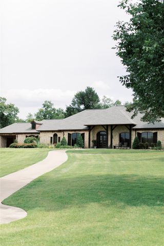 12001 W State Highway 31, Malakoff, TX 75148