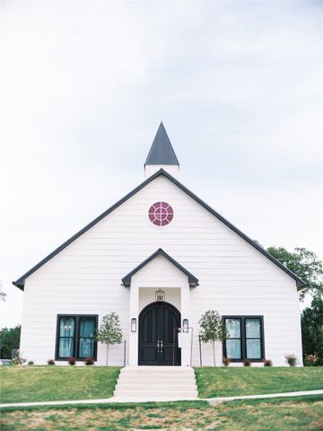12001 W State Highway 31, Malakoff, TX 75148