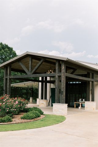 12001 W State Highway 31, Malakoff, TX 75148