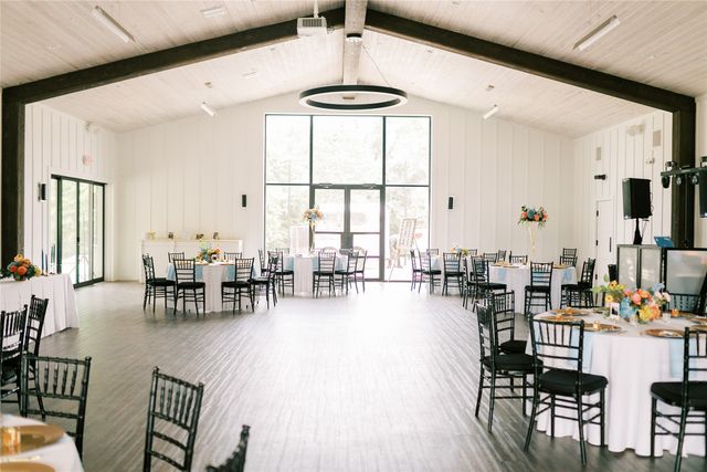 12001 W State Highway 31, Malakoff, TX 75148
