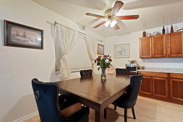 712 Church St, Galt, CA 95632