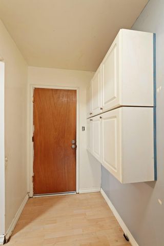 712 Church St, Galt, CA 95632