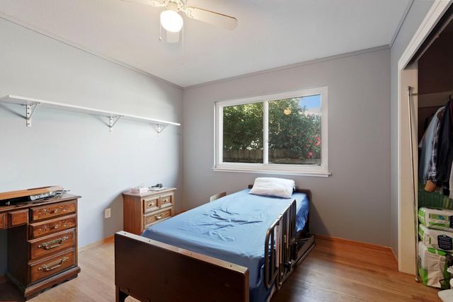 712 Church St, Galt, CA 95632