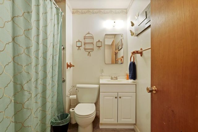 712 Church St, Galt, CA 95632