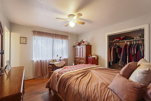 712 Church St, Galt, CA 95632