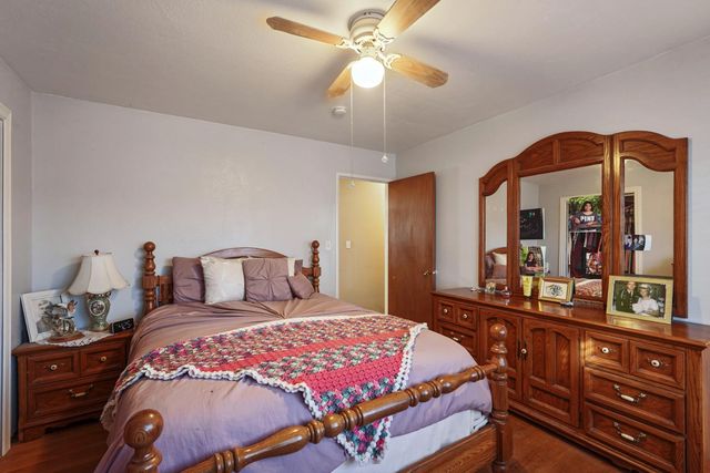 712 Church St, Galt, CA 95632