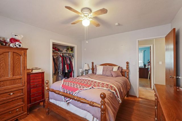 712 Church St, Galt, CA 95632