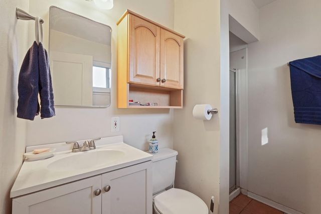 712 Church St, Galt, CA 95632