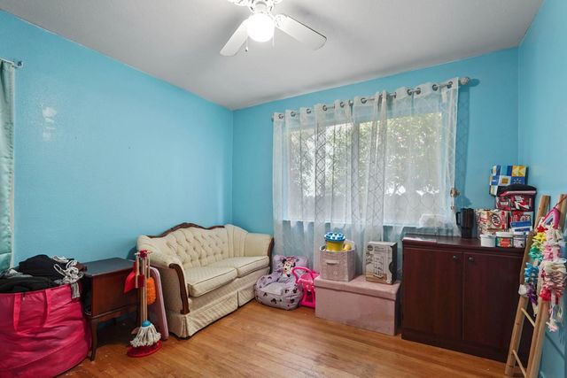 712 Church St, Galt, CA 95632