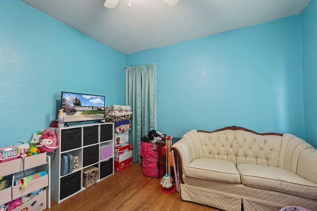 712 Church St, Galt, CA 95632