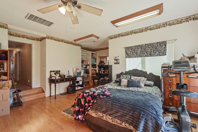 712 Church St, Galt, CA 95632