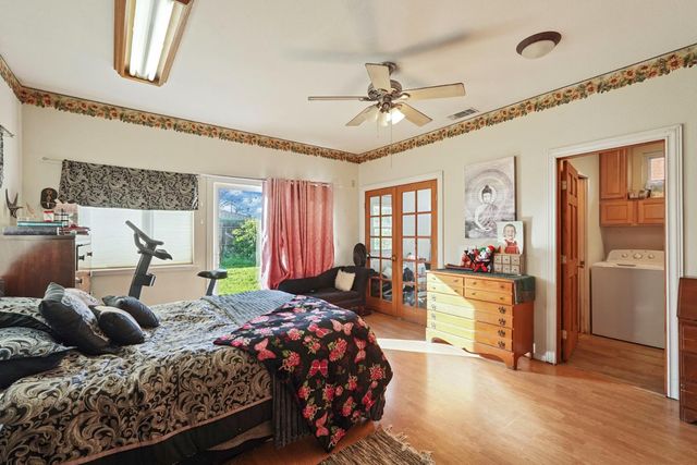 712 Church St, Galt, CA 95632