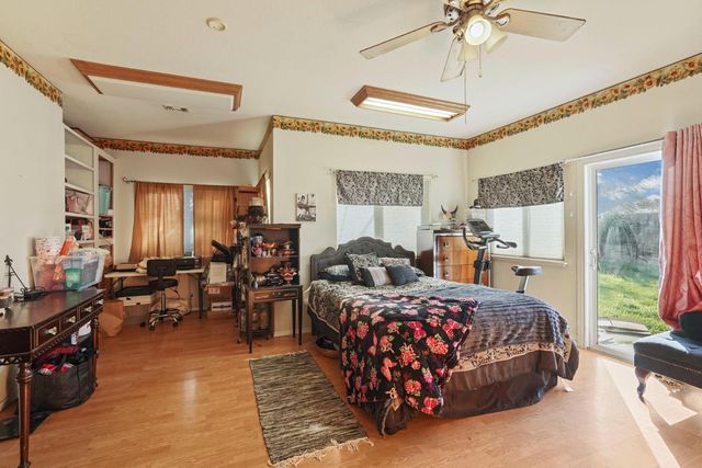 712 Church St, Galt, CA 95632