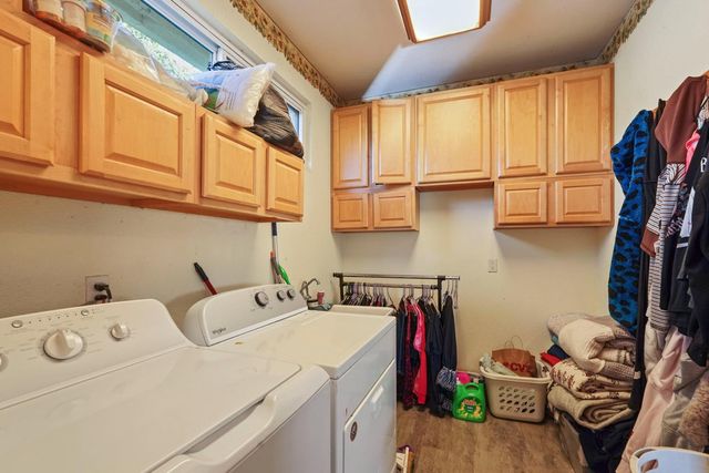 712 Church St, Galt, CA 95632