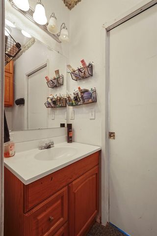 712 Church St, Galt, CA 95632