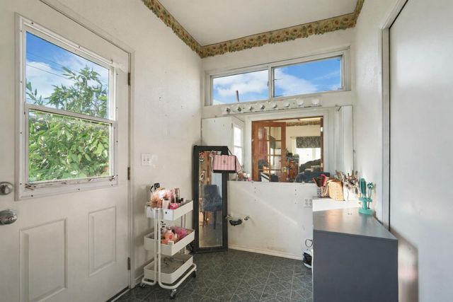 712 Church St, Galt, CA 95632