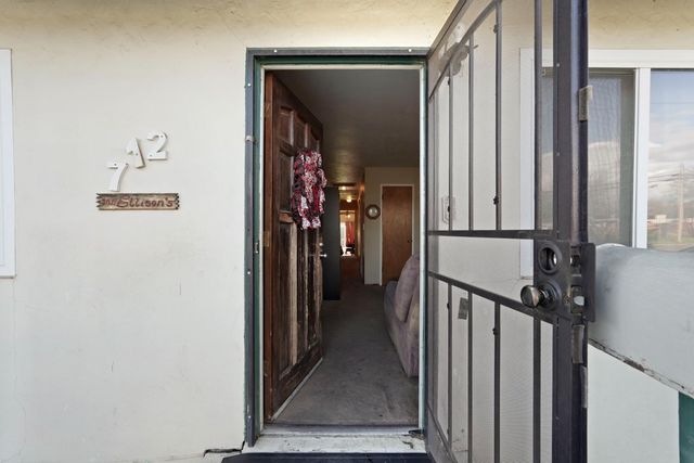 712 Church St, Galt, CA 95632