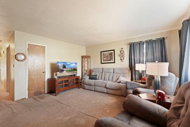 712 Church St, Galt, CA 95632