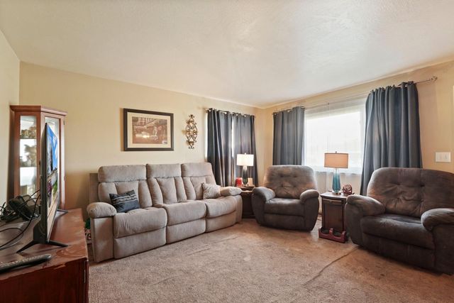 712 Church St, Galt, CA 95632