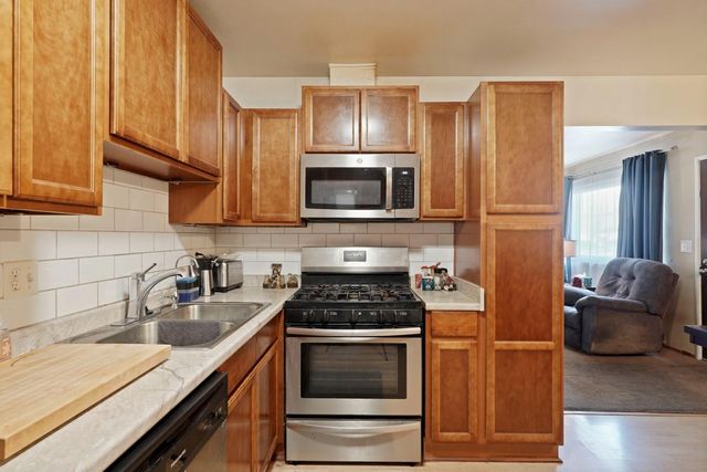 712 Church St, Galt, CA 95632