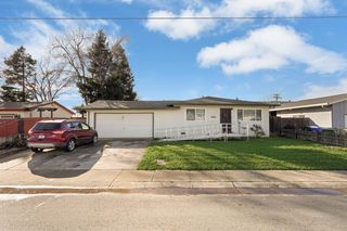 712 Church St, Galt, CA 95632