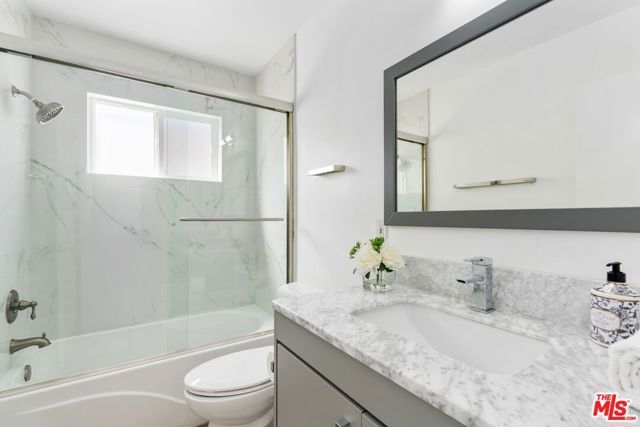 3806 Ocean Front Walk, Marina Del Rey, CA 90292