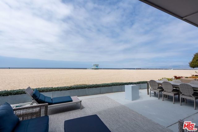 3806 Ocean Front Walk, Marina Del Rey, CA 90292