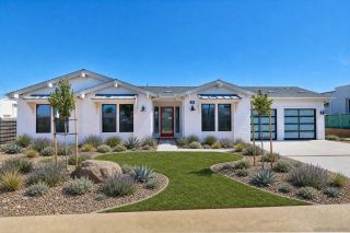 425 Bell Ranch Rd, Solana Beach, CA 92075