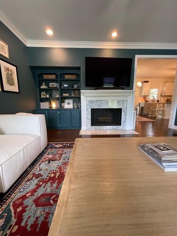 4673 Collinswood Drive, Lexington, KY 40515