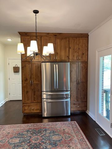 4673 Collinswood Drive, Lexington, KY 40515
