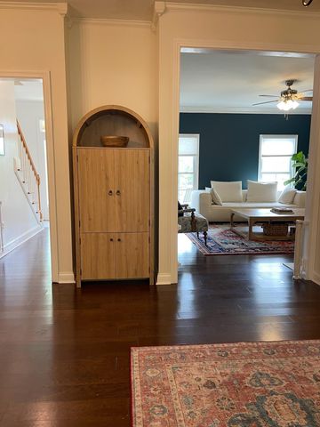 4673 Collinswood Drive, Lexington, KY 40515