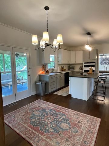 4673 Collinswood Drive, Lexington, KY 40515