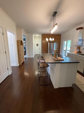 4673 Collinswood Drive, Lexington, KY 40515