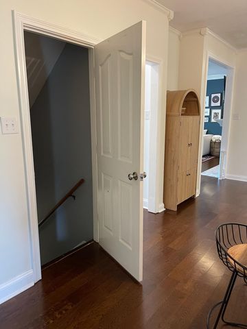4673 Collinswood Drive, Lexington, KY 40515