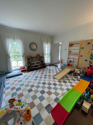 4673 Collinswood Drive, Lexington, KY 40515