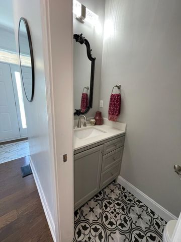4673 Collinswood Drive, Lexington, KY 40515