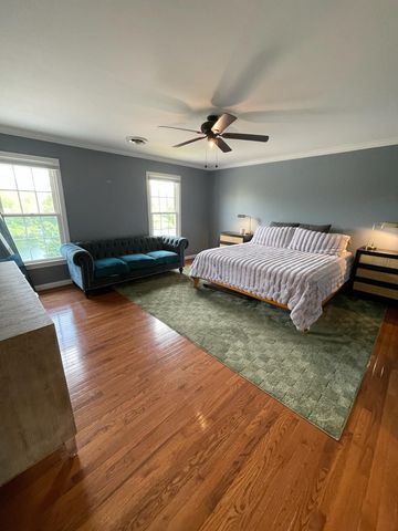 4673 Collinswood Drive, Lexington, KY 40515