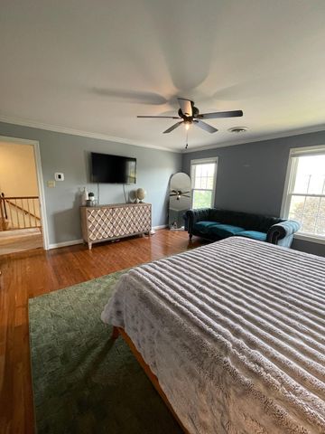 4673 Collinswood Drive, Lexington, KY 40515