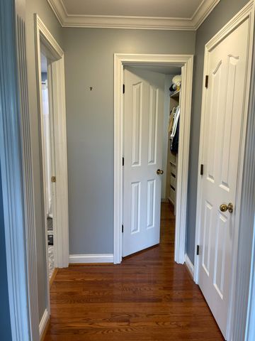 4673 Collinswood Drive, Lexington, KY 40515