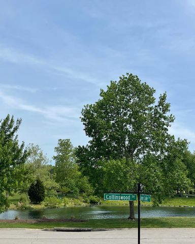 4673 Collinswood Drive, Lexington, KY 40515