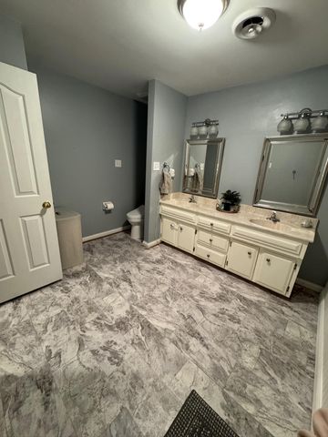 4673 Collinswood Drive, Lexington, KY 40515