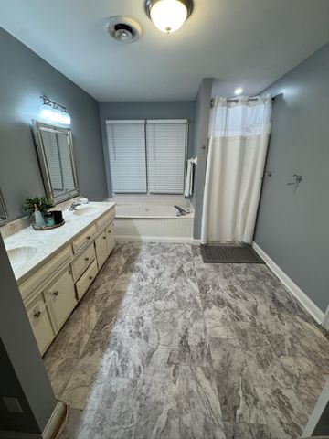 4673 Collinswood Drive, Lexington, KY 40515