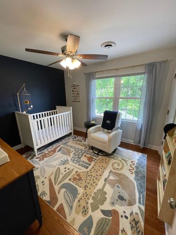 4673 Collinswood Drive, Lexington, KY 40515