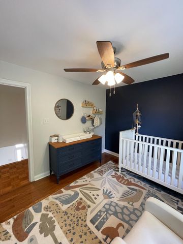 4673 Collinswood Drive, Lexington, KY 40515